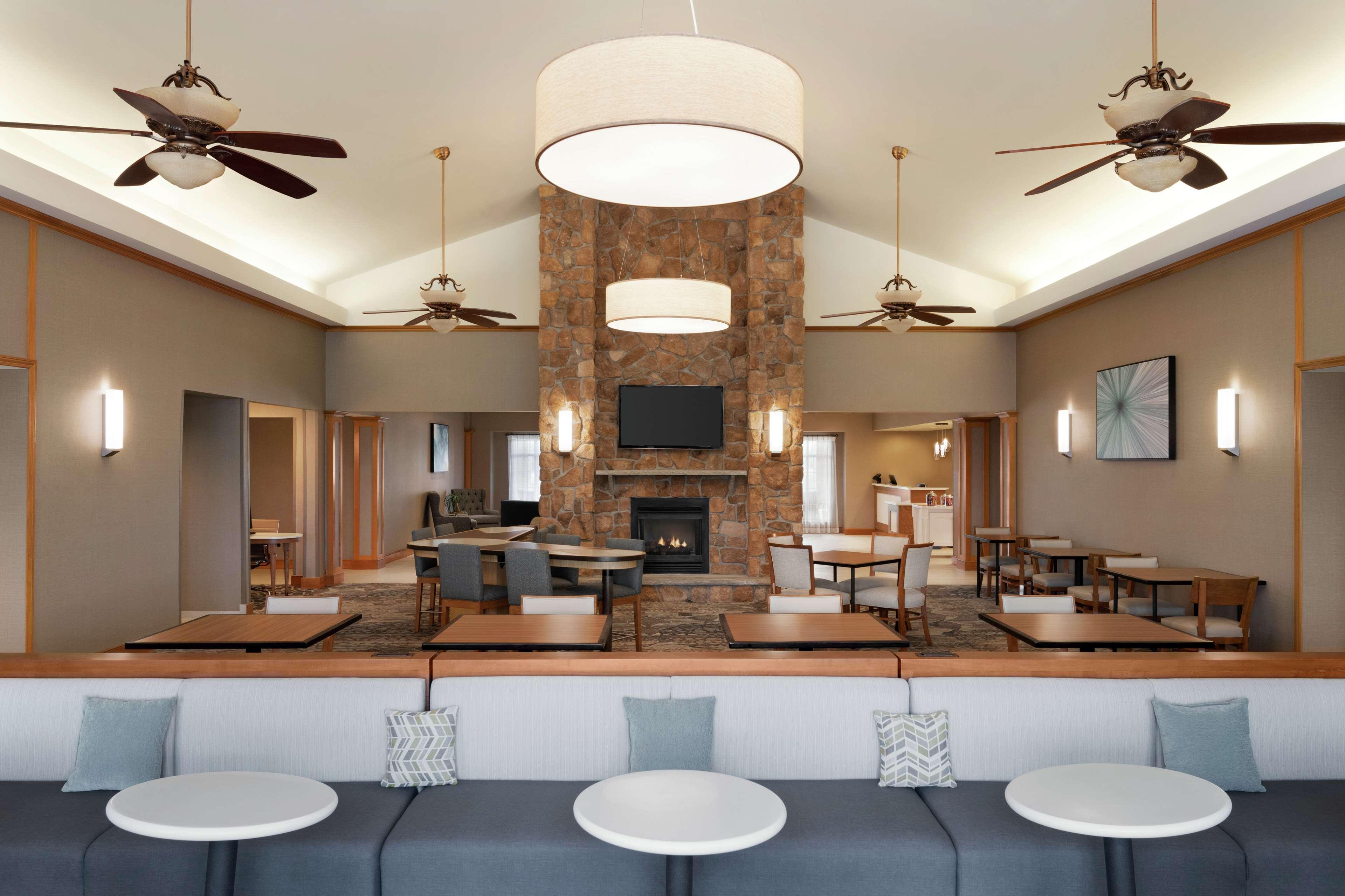 Homewood Suites By Hilton Allentown-West/Fogelsville Eksteriør bilde