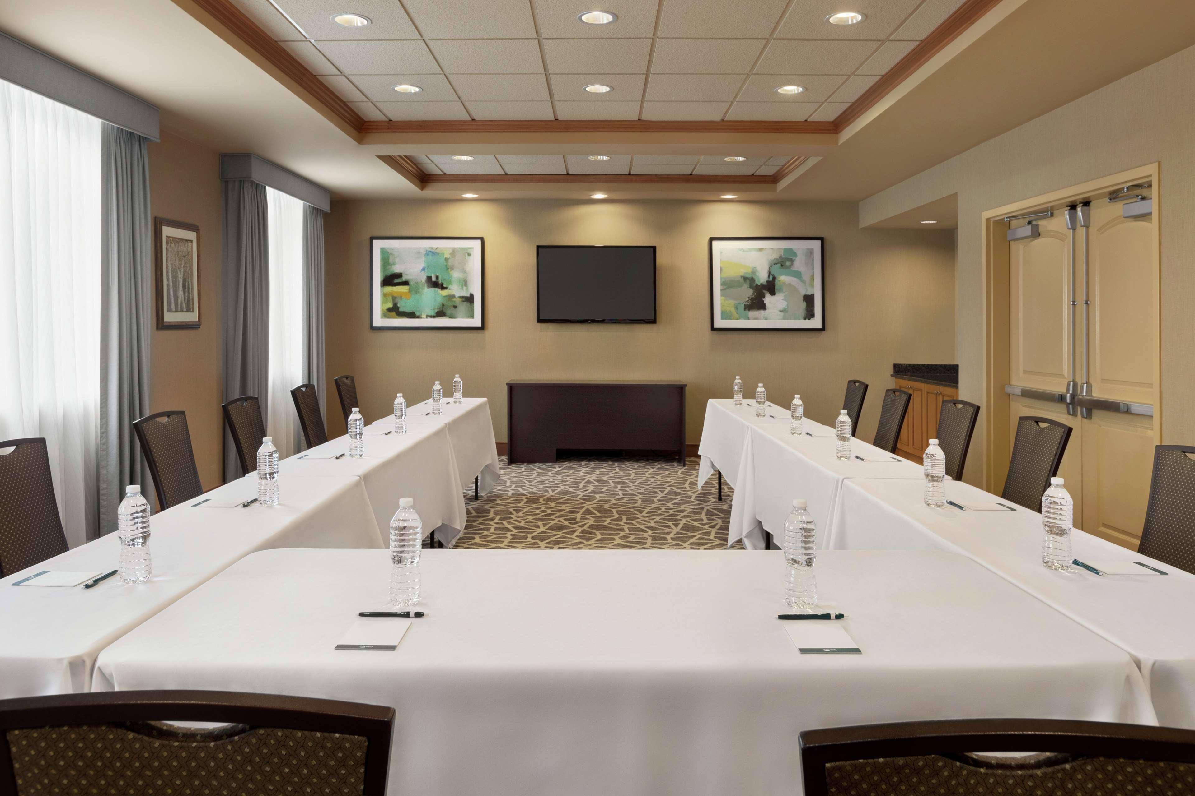 Homewood Suites By Hilton Allentown-West/Fogelsville Eksteriør bilde