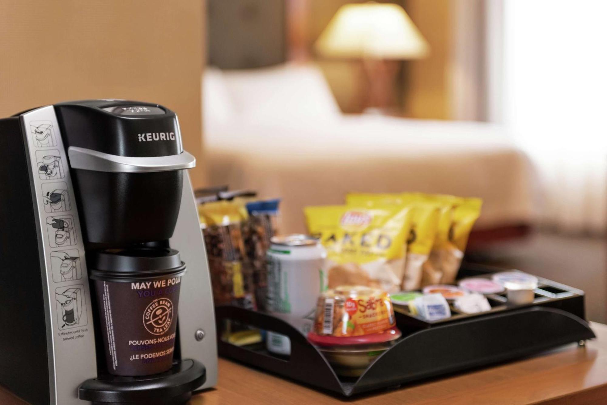 Homewood Suites By Hilton Allentown-West/Fogelsville Eksteriør bilde