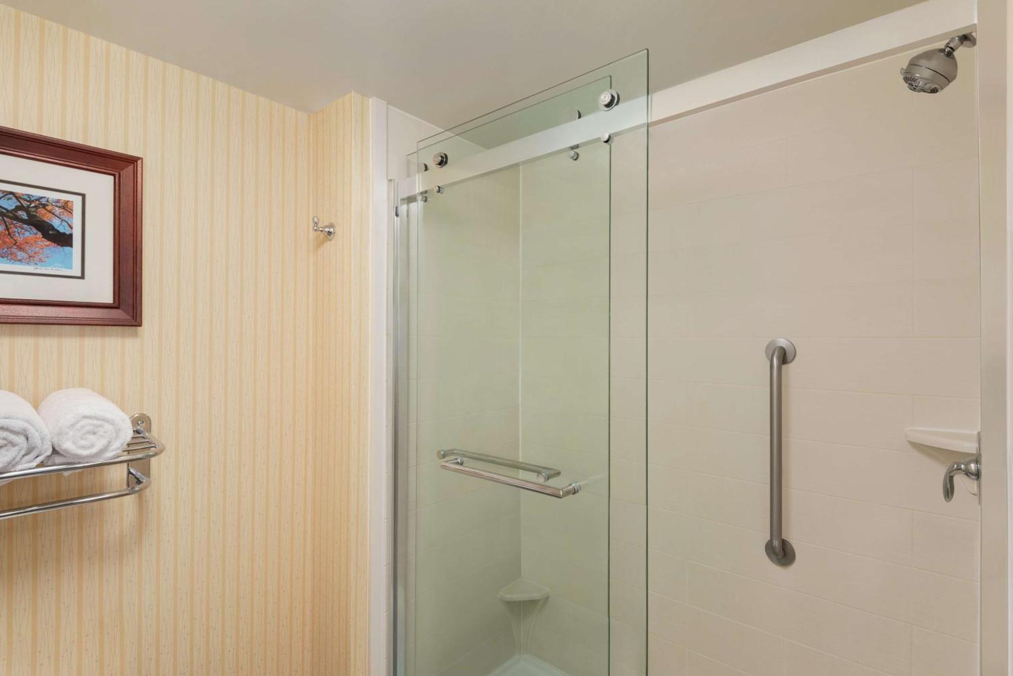 Homewood Suites By Hilton Allentown-West/Fogelsville Eksteriør bilde