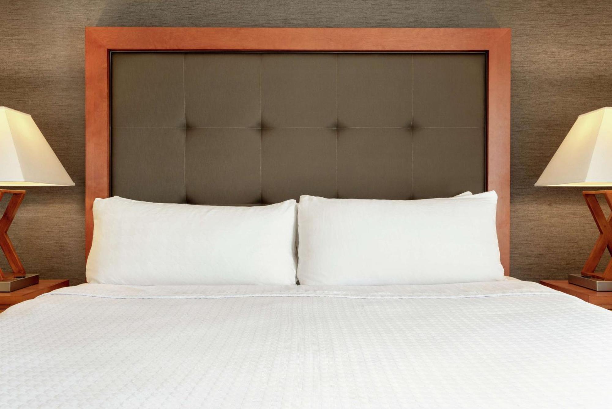 Homewood Suites By Hilton Allentown-West/Fogelsville Eksteriør bilde
