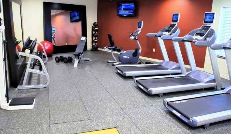 Homewood Suites By Hilton Allentown-West/Fogelsville Eksteriør bilde